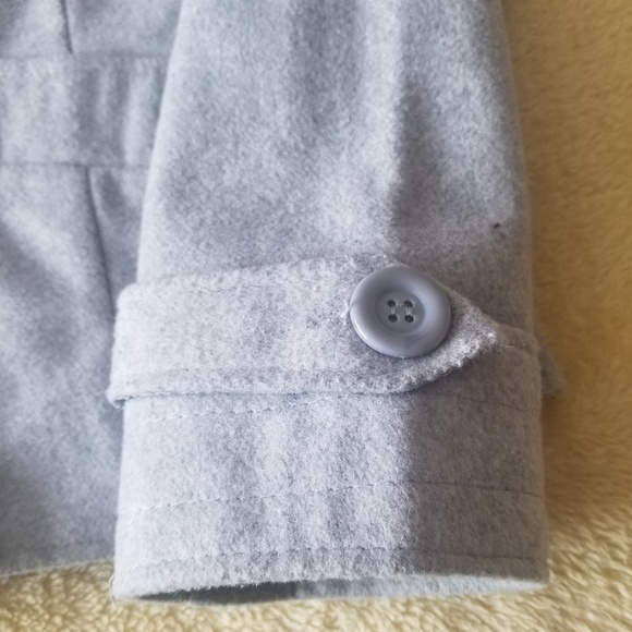 SOLD - Picture 5 of 8